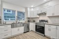 Additional image 7 of 3212 35th Ave S, Seattle, WA, 98144