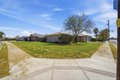 Additional image 3 of 1901 N Kensington Way, Hanford, CA, 93230