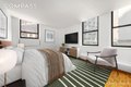 Additional image 5 of 3 Hanover Sq Apt 4D, Manhattan, NY, 10004