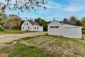 Additional image 19 of 194 Main St, Dennis, MA, 02638