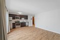 Additional image 6 of 1030 Bennington St Apt 15, Boston, MA, 02128