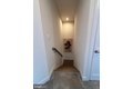 Additional image 17 of 9507 Bent Creek Pl, Upper Marlboro, MD, 20772
