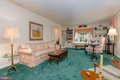 Additional image 59 of 13008 Dulaney Valley Rd, Glen Arm, MD, 21057