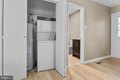 Additional image 19 of 26 Castle Dr, Ocean Pines, MD, 21811
