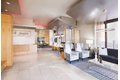 Additional image 18 of 1200 S Conkling St, Baltimore, MD, 21224