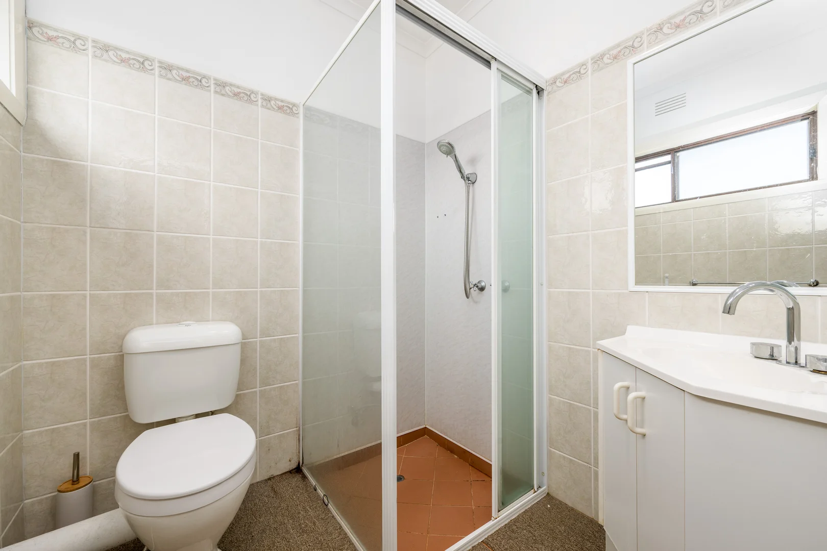 Additional image 13 of 22 Meaklim Street, Shepparton VIC 3630