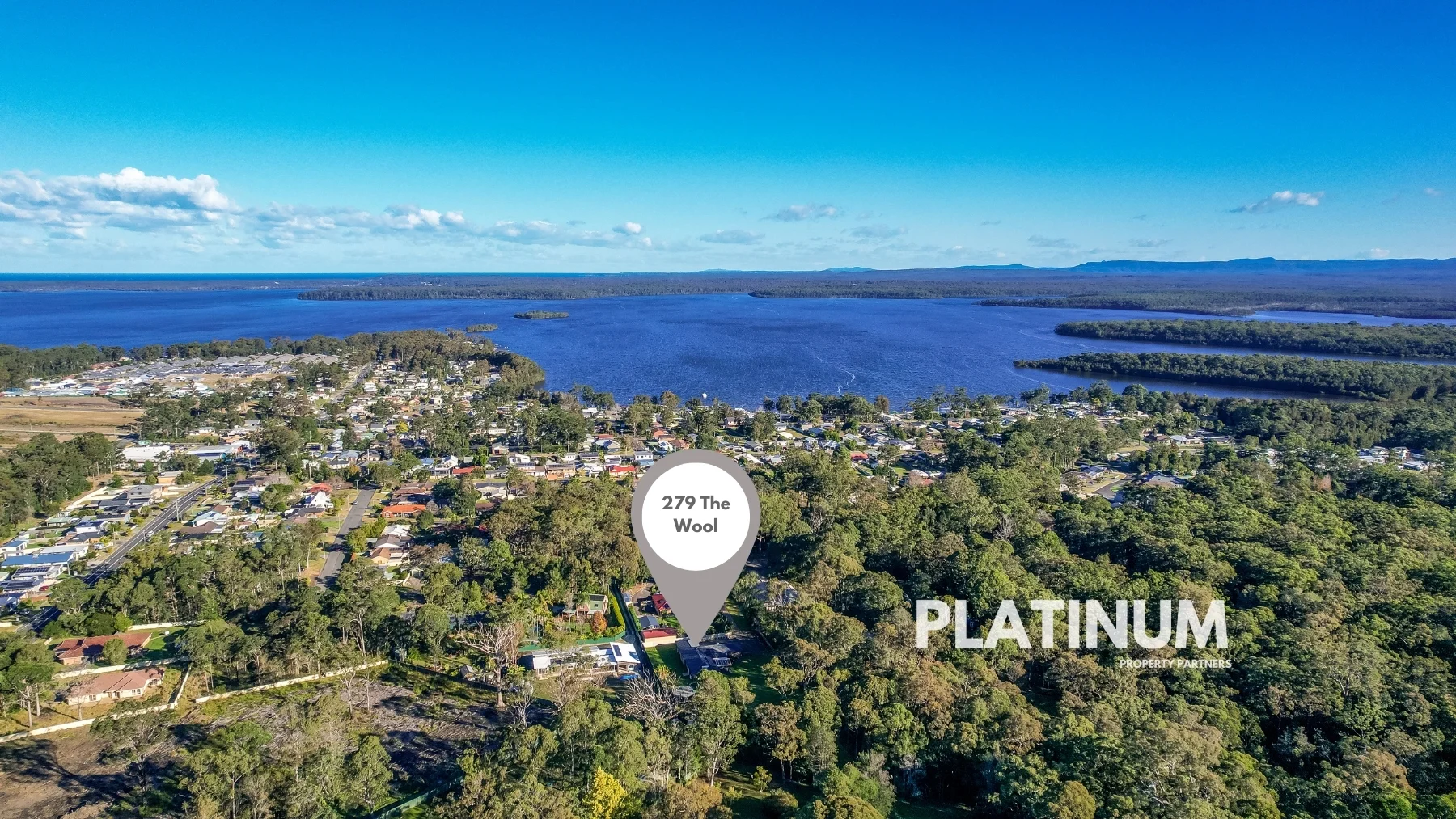 Additional image 29 of 279 The Wool Rd, St Georges Basin NSW 2540