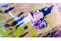 Additional image 43 of 6 Meadow Lake Dr, Hardwick Twp, NJ, 07825