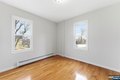 Additional image 15 of 21 Overpeck Ave, Ridgefield Park, NJ, 07660