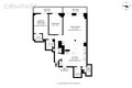 Additional image 19 of 3 Hanover Sq Unit 18HJ, Manhattan, NY, 10004