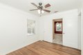 Additional image 23 of 2030 N Wilson Ave, Fresno, CA, 93704