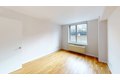 Additional image 4 of 120 W 21st St Apt 906, Manhattan, NY, 10011