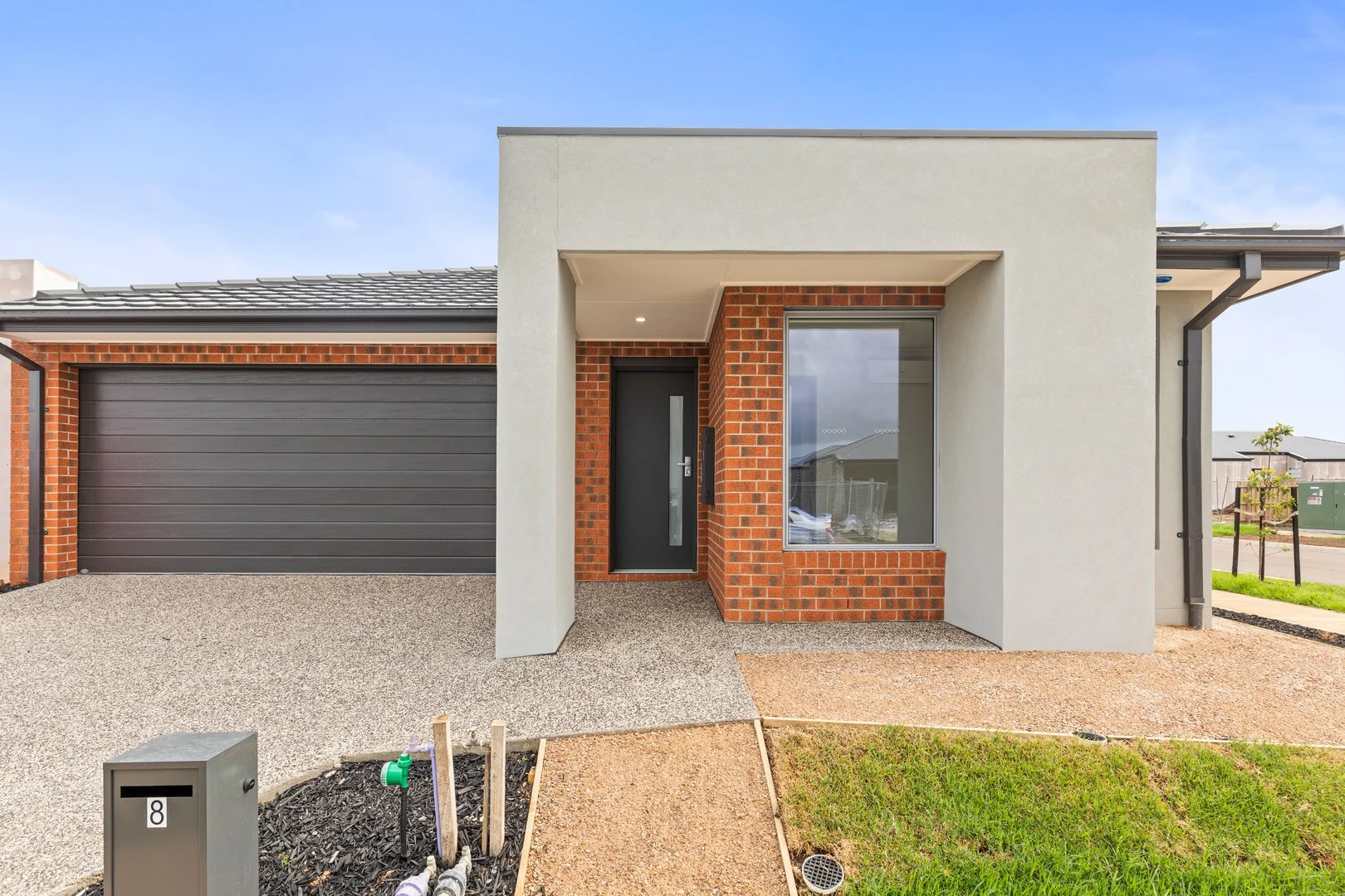 8 Antipoda Street, Tarneit VIC 3029