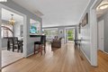 Additional image 26 of 1016 C St, Antioch, CA, 94509
