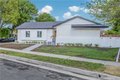Additional image 2 of 15955 Londelius St, North Hills, CA, 91343