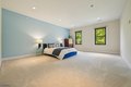 Additional image 45 of 882 S Orange Ave, Millburn, NJ, 07078