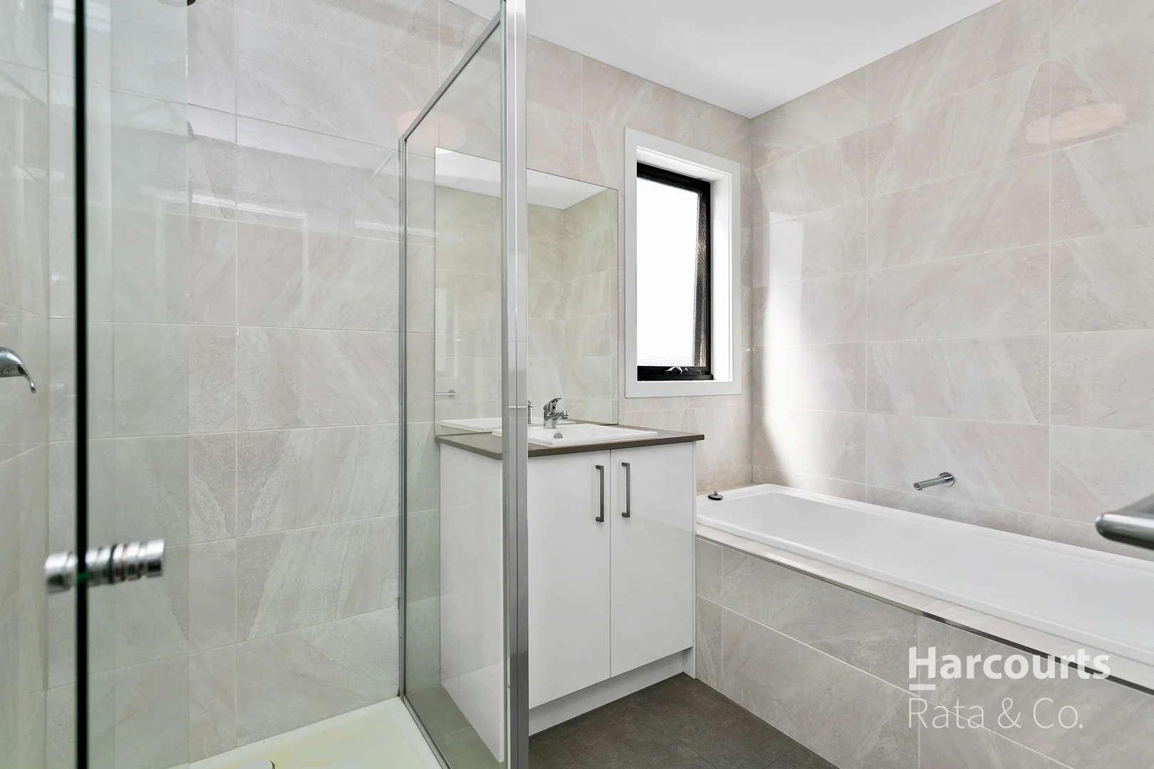 Additional image 8 of 14 Westgate Avenue, Wallan VIC 3756