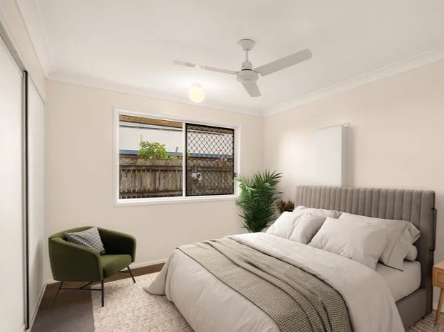 Additional image 8 of 4 Alison Street, Slade Point QLD 4740