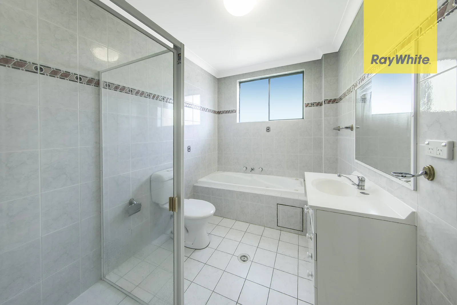 Additional image 9 of 5/19-21 Albert Street, North Parramatta NSW 2151