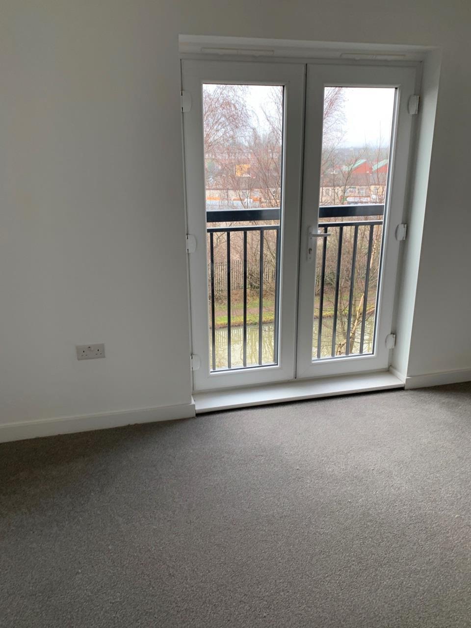 Additional image 17 of 2 Bed Flat, Websters House, CV6, N1 7GU