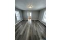 Additional image 30 of 54 Forest St Unit 2, Torrington, CT, 06790