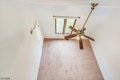 Additional image 18 of 131 McPeek Rd, Andover, NJ, 07848