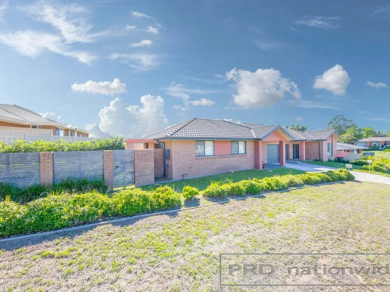1/3 Blackley Avenue, Raworth NSW 2321