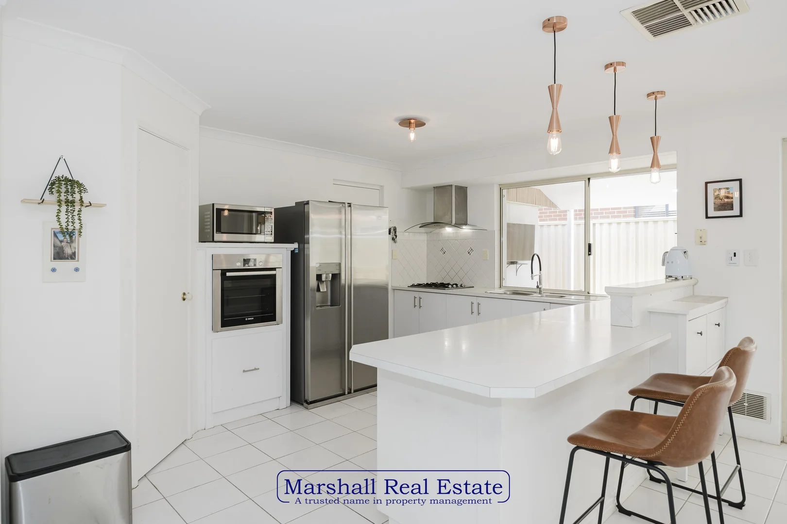 Additional image 15 of 28 Newgain Cres, Carramar WA 6031