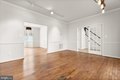 Additional image 17 of 9603 Sparrow Ct, Ellicott City, MD, 21042