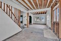 Additional image 12 of 97 Pardee Ave, Islip, NY, 11751