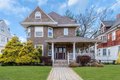 467 Summit Ave, Hackensack, NJ, 07601