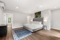 Additional image 17 of 59 Perrin St Unit 3, Boston, MA, 02119