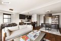 201 E 21st St Apt 16C, New York, NY, 10010