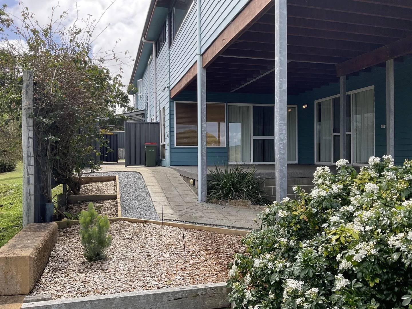 Additional image 17 of B/171 Minsterly Rd, Ocean Beach WA 6333