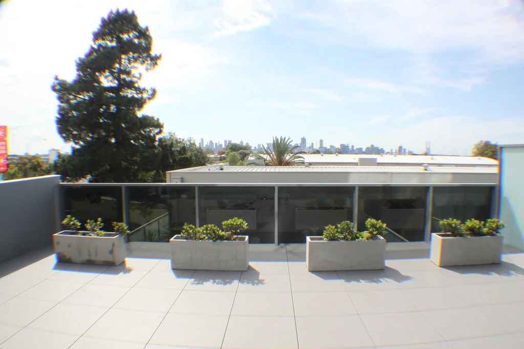 Additional image 14 of 122/1 Moreland Street, Footscray VIC 3011
