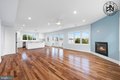 Additional image 35 of 24 W Mears Ave, Long Beach Township, NJ, 08008