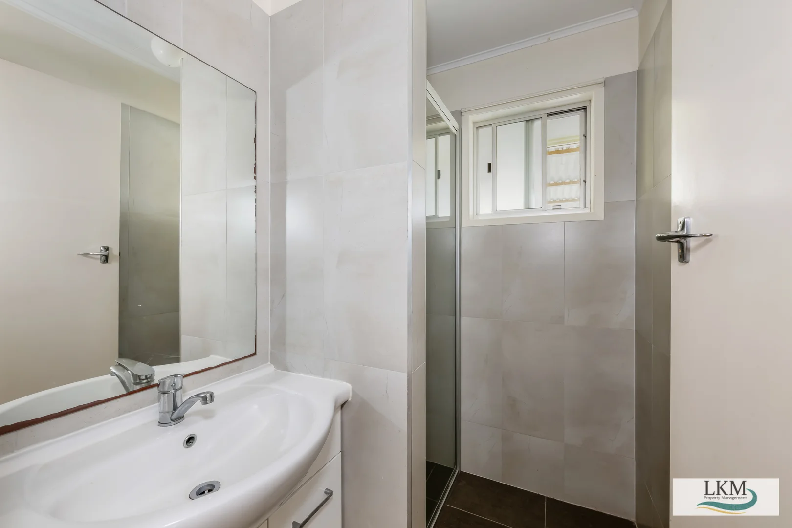 Additional image 14 of 94 Boundary St, Walkervale QLD 4670