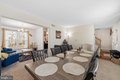 Additional image 9 of 15 Ashland Ave, Sicklerville, NJ, 08081