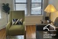 Additional image 6 of 1911 W Larchmont Ave Apt 3A, Chicago, IL, 60613