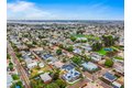 Additional image 7 of 1038 Delaware St, Imperial Beach, CA, 91932