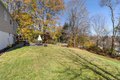 Additional image 31 of 16 Hillside Ter, Mahopac, NY, 10541