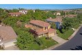 Additional image 54 of 8013 Damico Dr, El Dorado Hills, CA, 95762