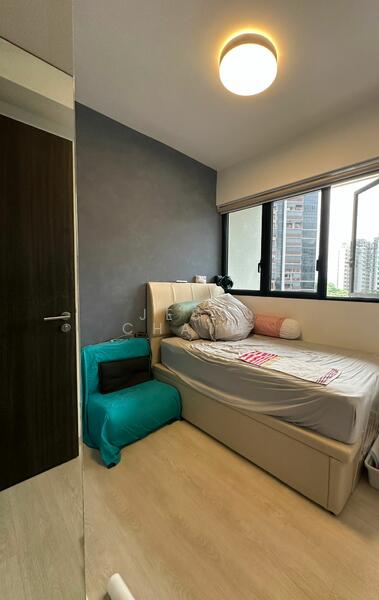 Additional image 5 of 41 Hougang Avenue 7