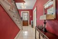 Additional image 19 of 741 Salem St, Lynnfield, MA, 01940