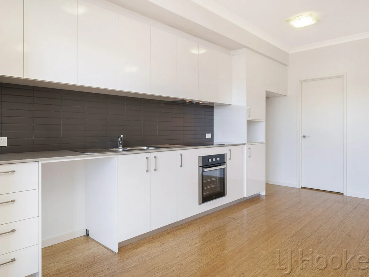 Additional image 26 of 39/33 Newcastle Street, Perth WA 6000
