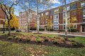 Additional image 20 of 1 Rollins St Apt C303, Boston, MA, 02118