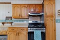 Additional image 9 of 11202 Brandywine Rd, Clinton, MD, 20735