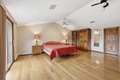 Additional image 21 of 64 Village St, Millis, MA, 02054