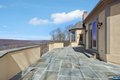 Additional image 41 of 29 Hilltop Rd, Kinnelon, NJ, 07405