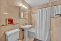 Additional image 43 of 346 E 18th St Unit 1254596P, New York, NY, 10003